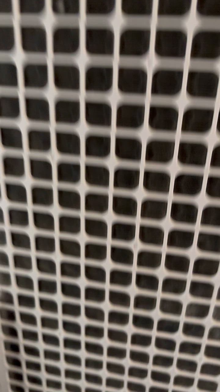 全体のレビュー動画のサムネイル | 1