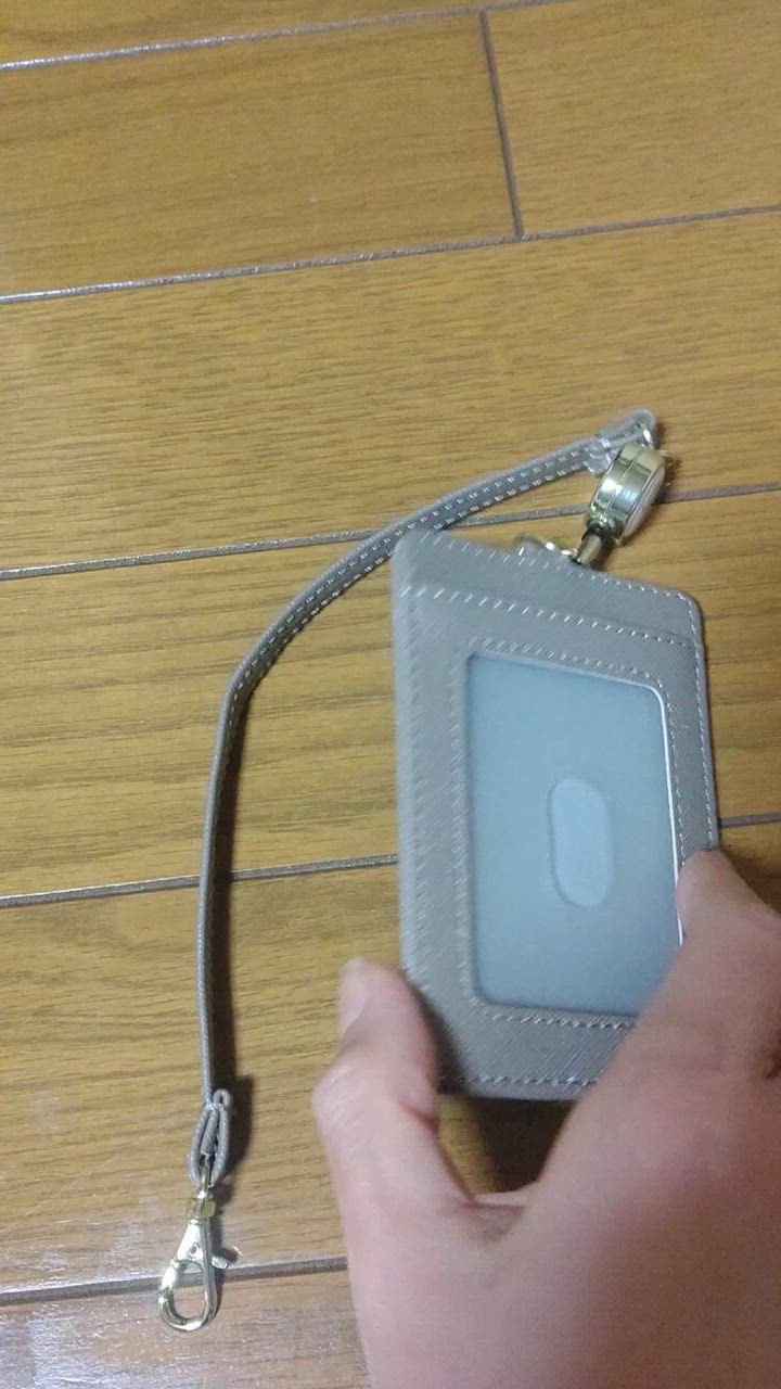 全体のレビュー動画のサムネイル | 4