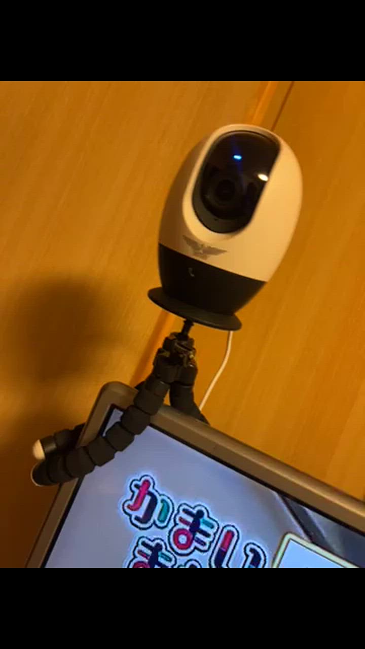 全体のレビュー動画のサムネイル | 2