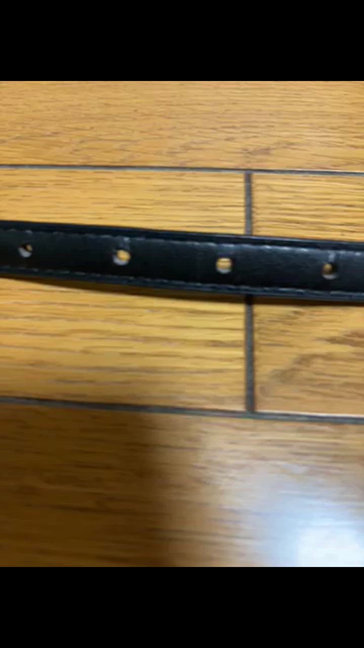 全体のレビュー動画のサムネイル | 1
