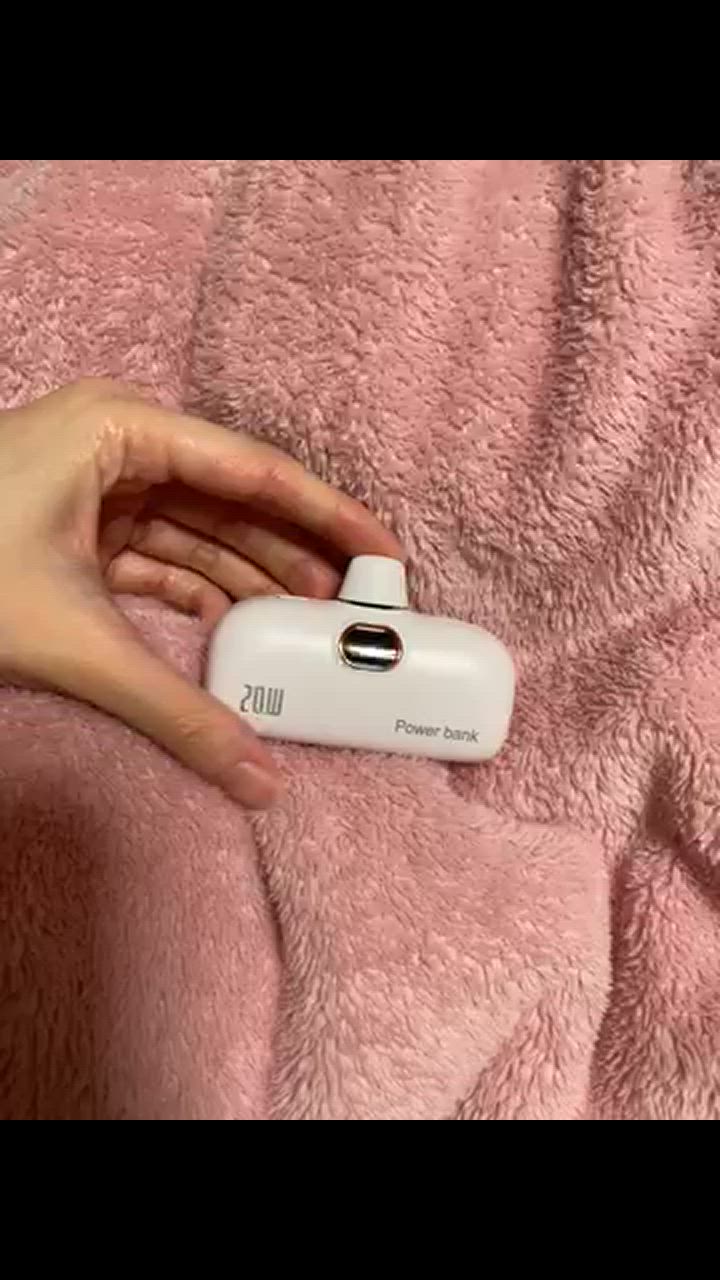 全体のレビュー動画のサムネイル | 3