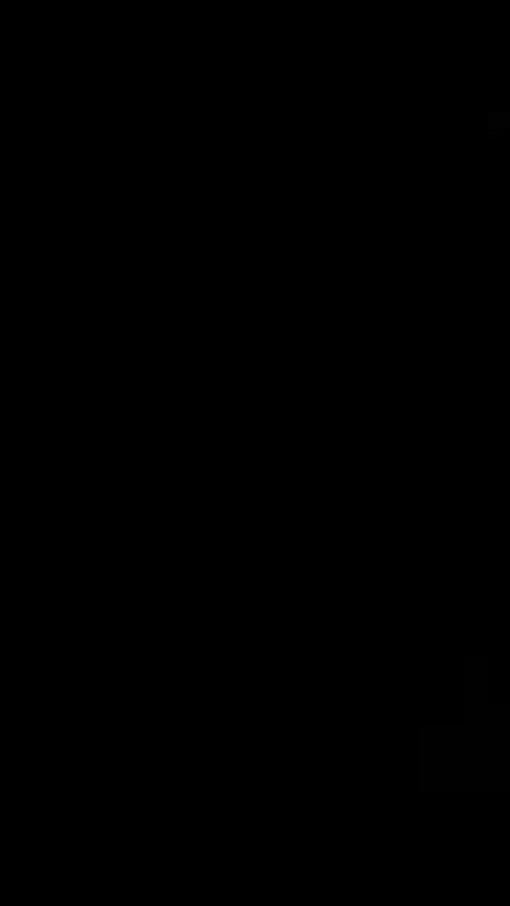 全体のレビュー動画のサムネイル | 12