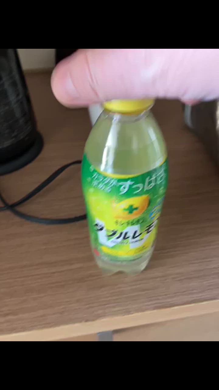 キレートレモン ポッカサッポロ ダブルレモン 500ml ペットボトル 48本