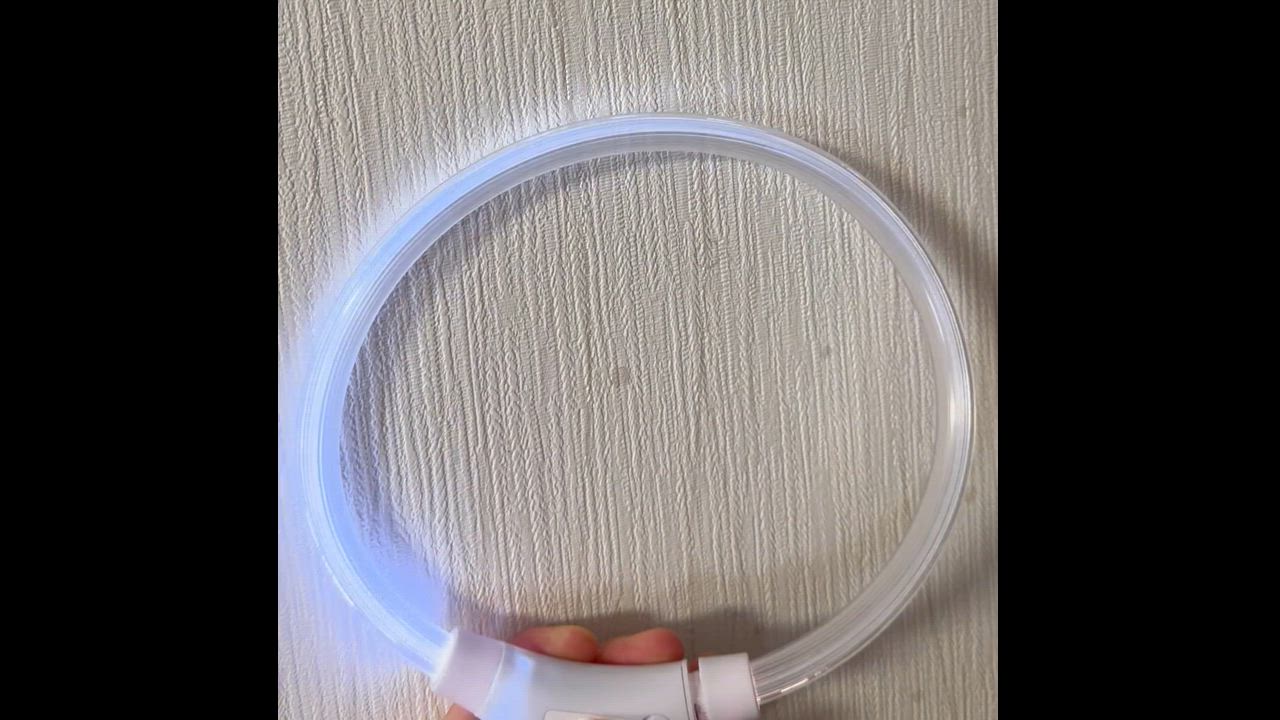 全体のレビュー動画のサムネイル | 14