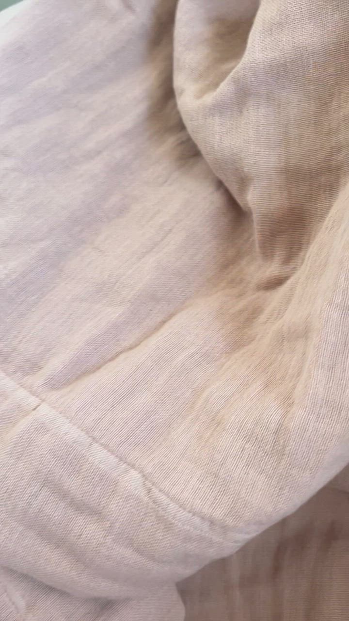 全体のレビュー動画のサムネイル | 1