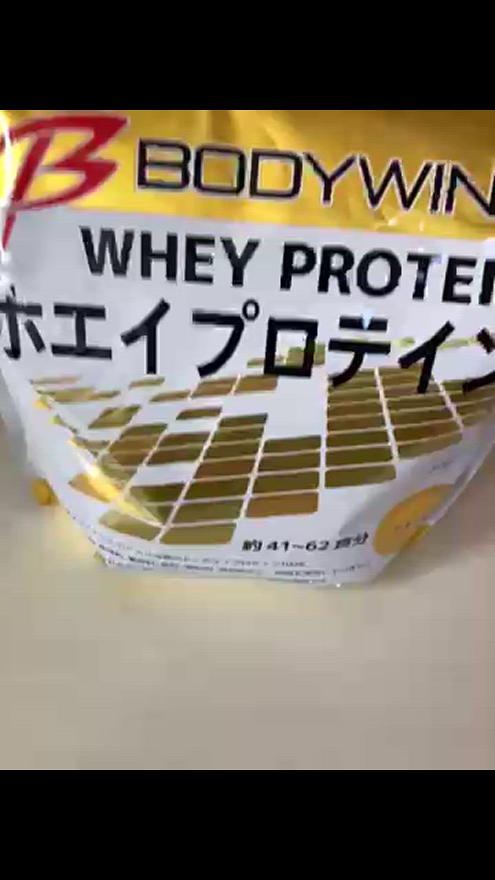 全体のレビュー動画のサムネイル | 11