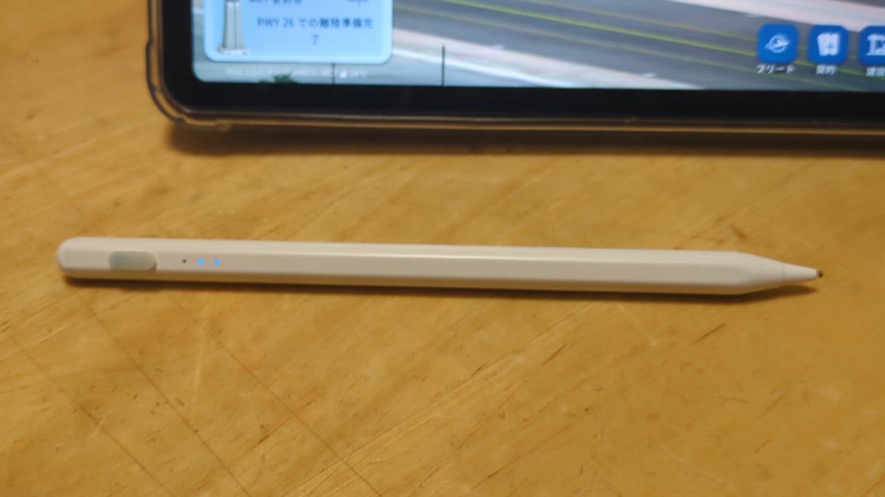全体のレビュー動画のサムネイル | 4