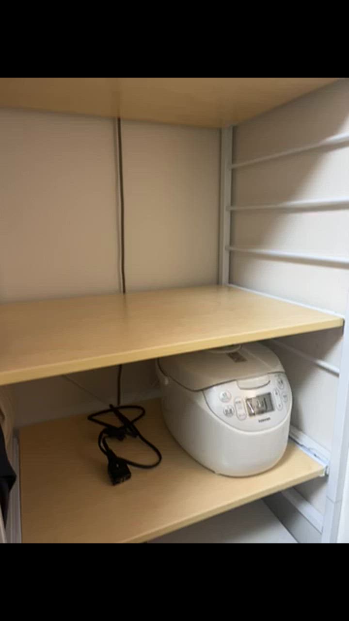 全体のレビュー動画のサムネイル | 2