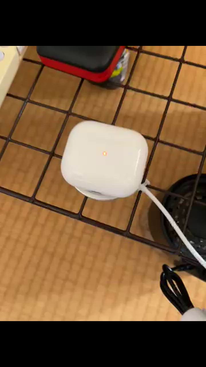 全体のレビュー動画のサムネイル | 3