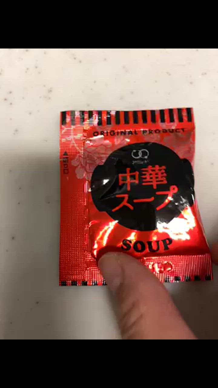 全体のレビュー動画のサムネイル | 4