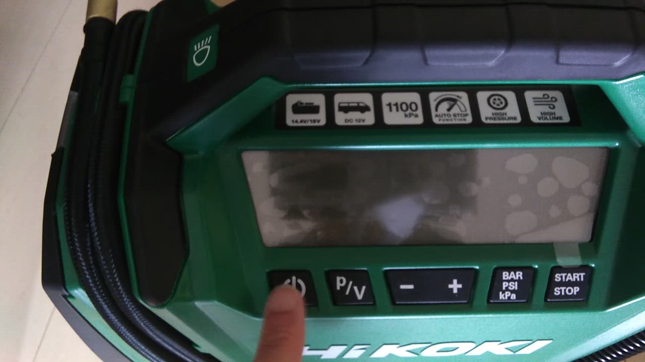 1件目のレビュー動画のサムネイル | 0
