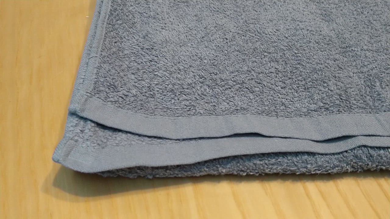 全体のレビュー動画のサムネイル | 6