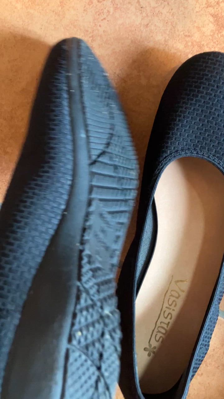 ヴァシスタス パンプス レディース PUMPS Vasistas 4456 日本製
