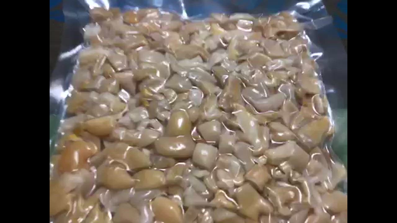 1件目のレビュー動画のサムネイル | 0