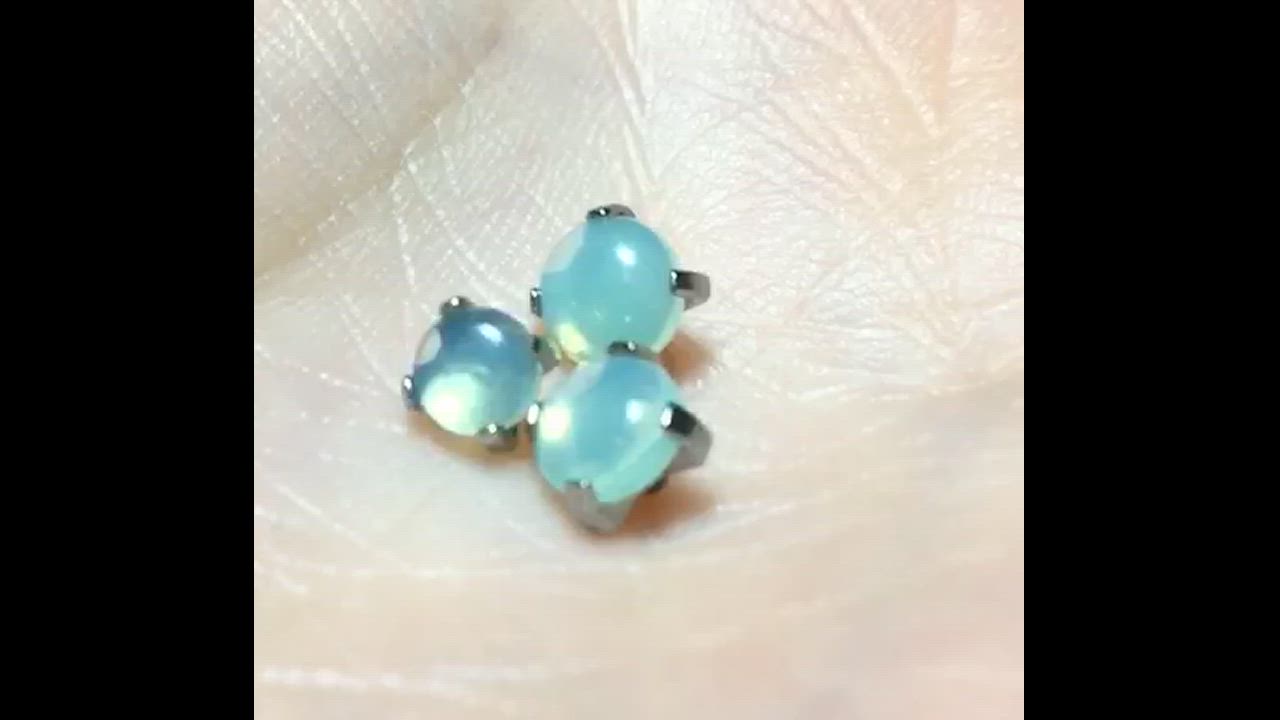 全体のレビュー動画のサムネイル | 13