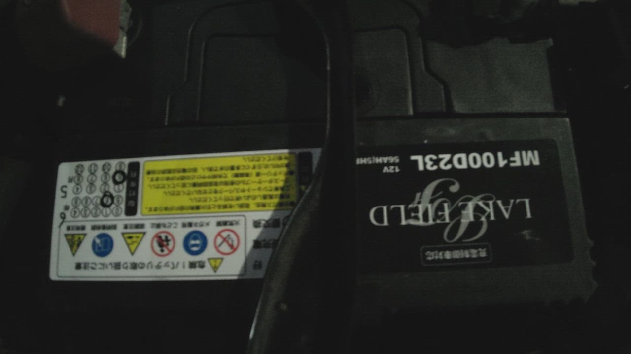 全体のレビュー動画のサムネイル | 4