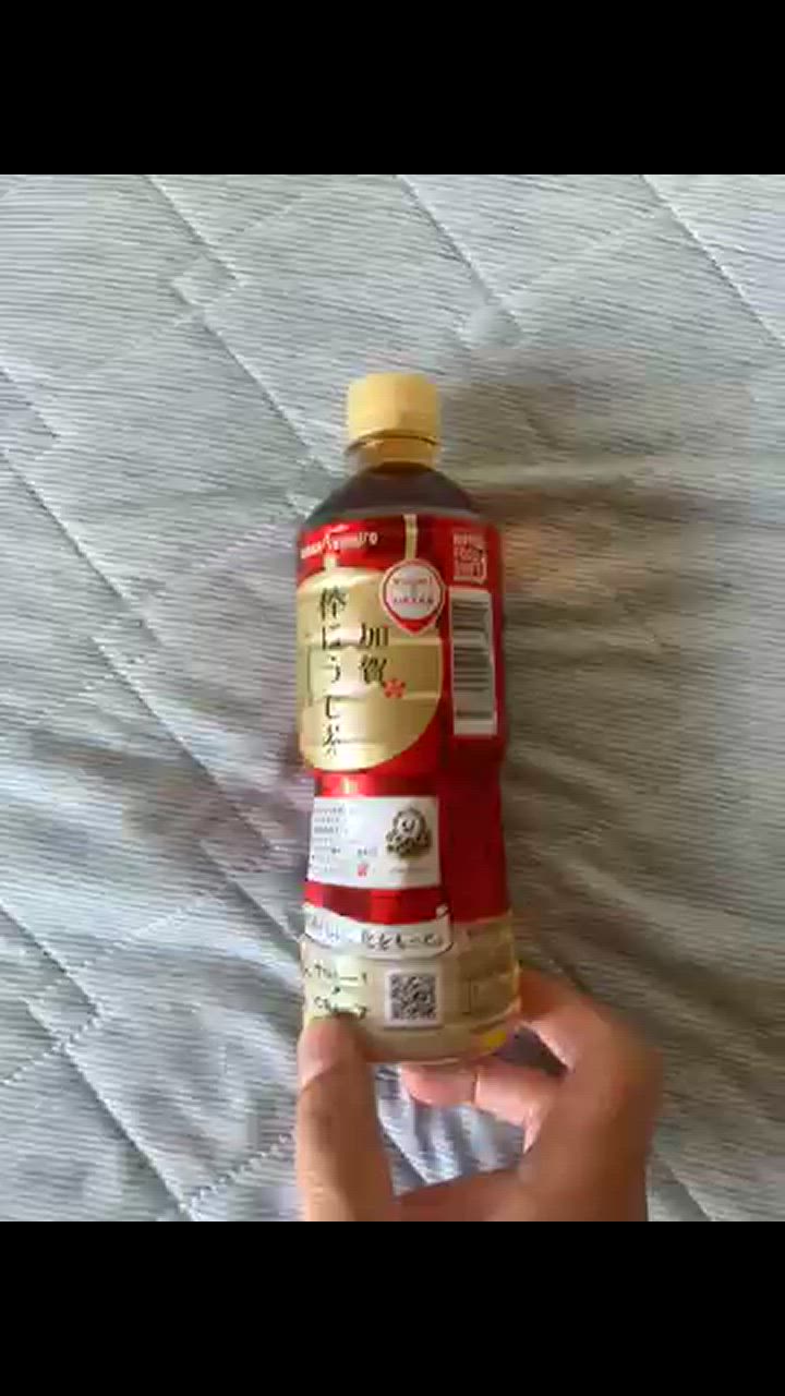 全体のレビュー動画のサムネイル | 0