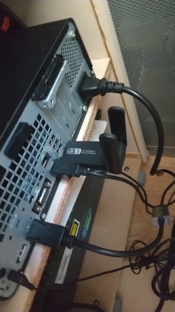全体のレビュー動画のサムネイル | 3
