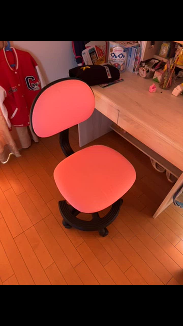 全体のレビュー動画のサムネイル | 2