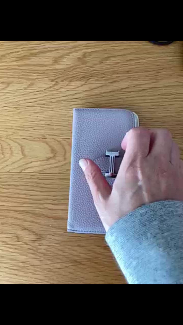 全体のレビュー動画のサムネイル | 16