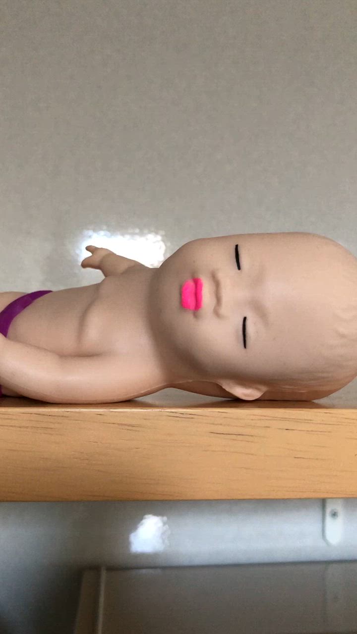 全体のレビュー動画のサムネイル | 0