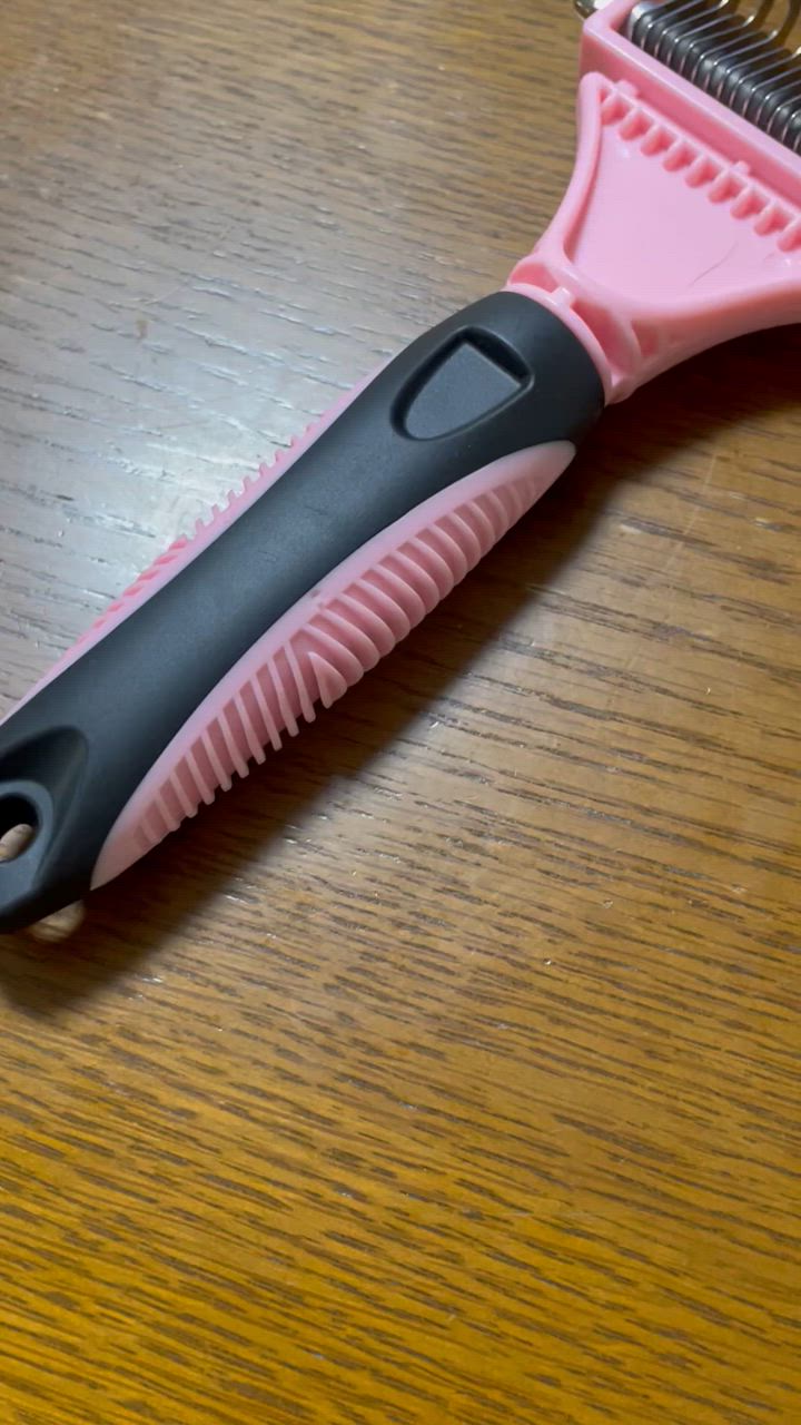 全体のレビュー動画のサムネイル | 5