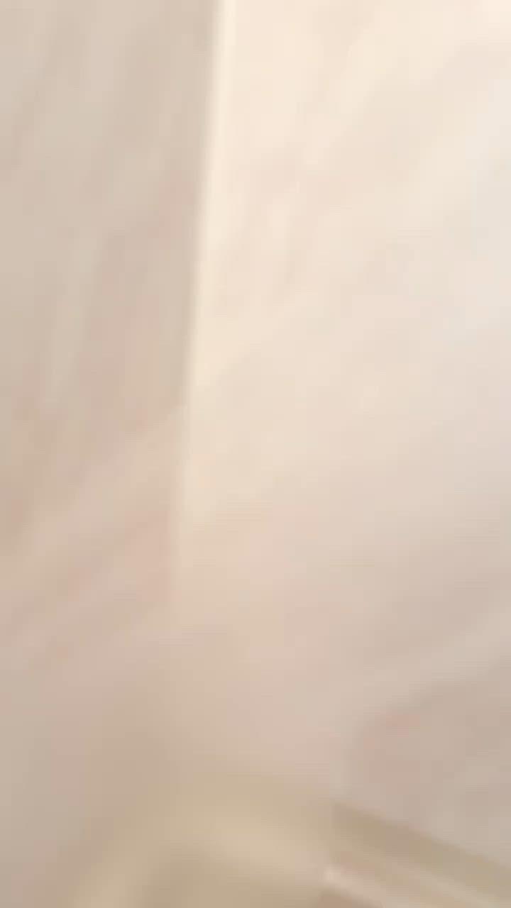 1件目のレビュー動画のサムネイル | 0