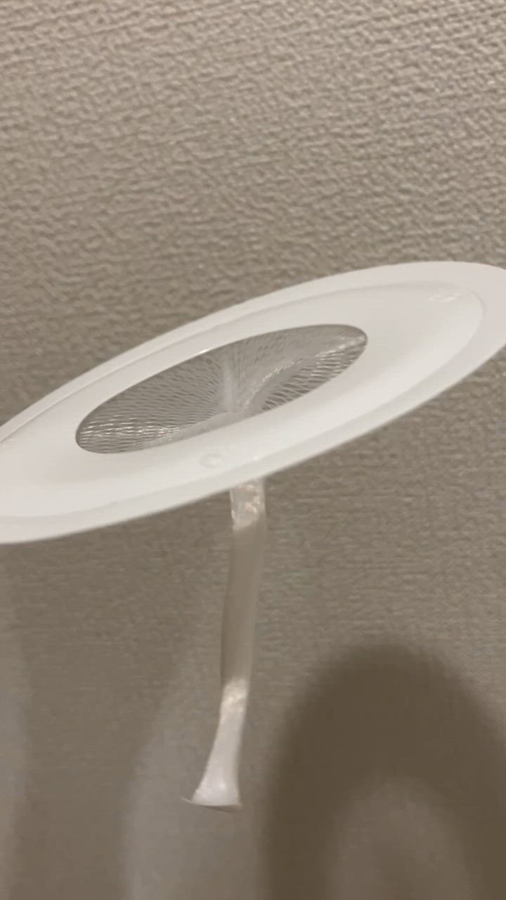 全体のレビュー動画のサムネイル | 4