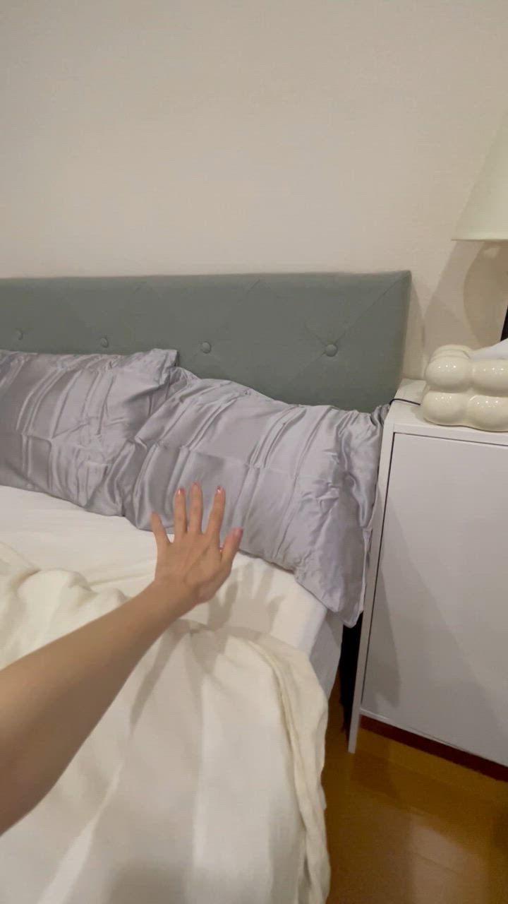 全体のレビュー動画のサムネイル | 4