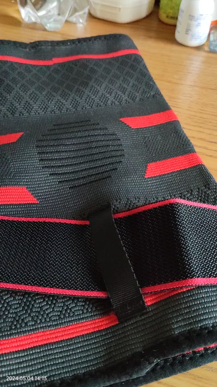 1件目のレビュー動画のサムネイル | 0