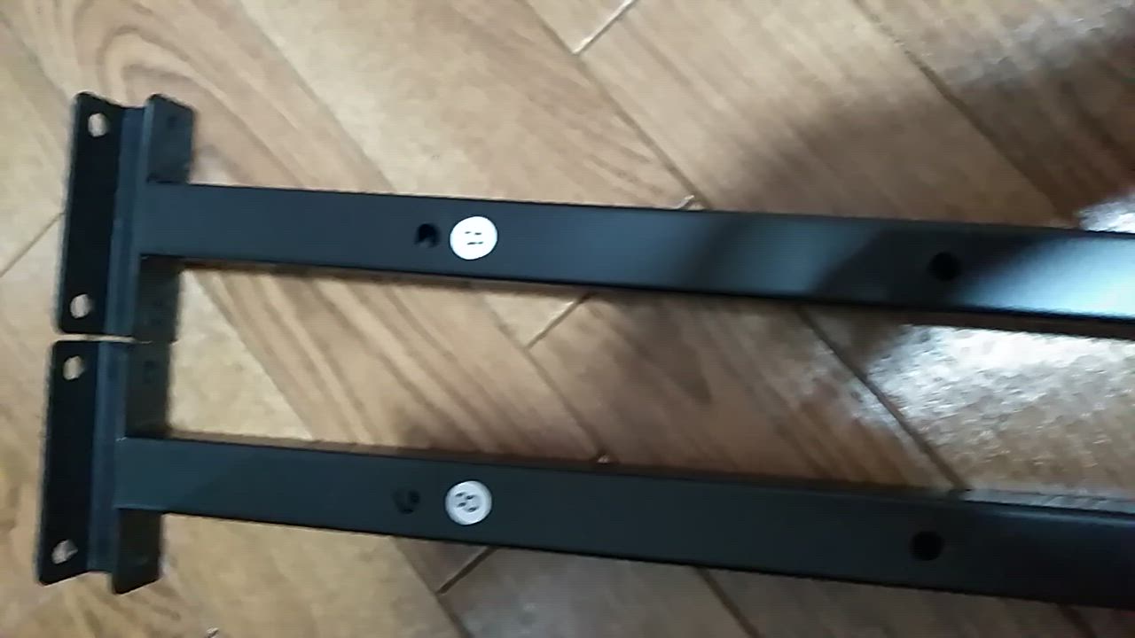 全体のレビュー動画のサムネイル | 19