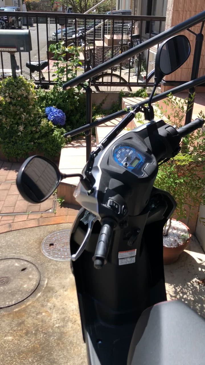 全体のレビュー動画のサムネイル | 0