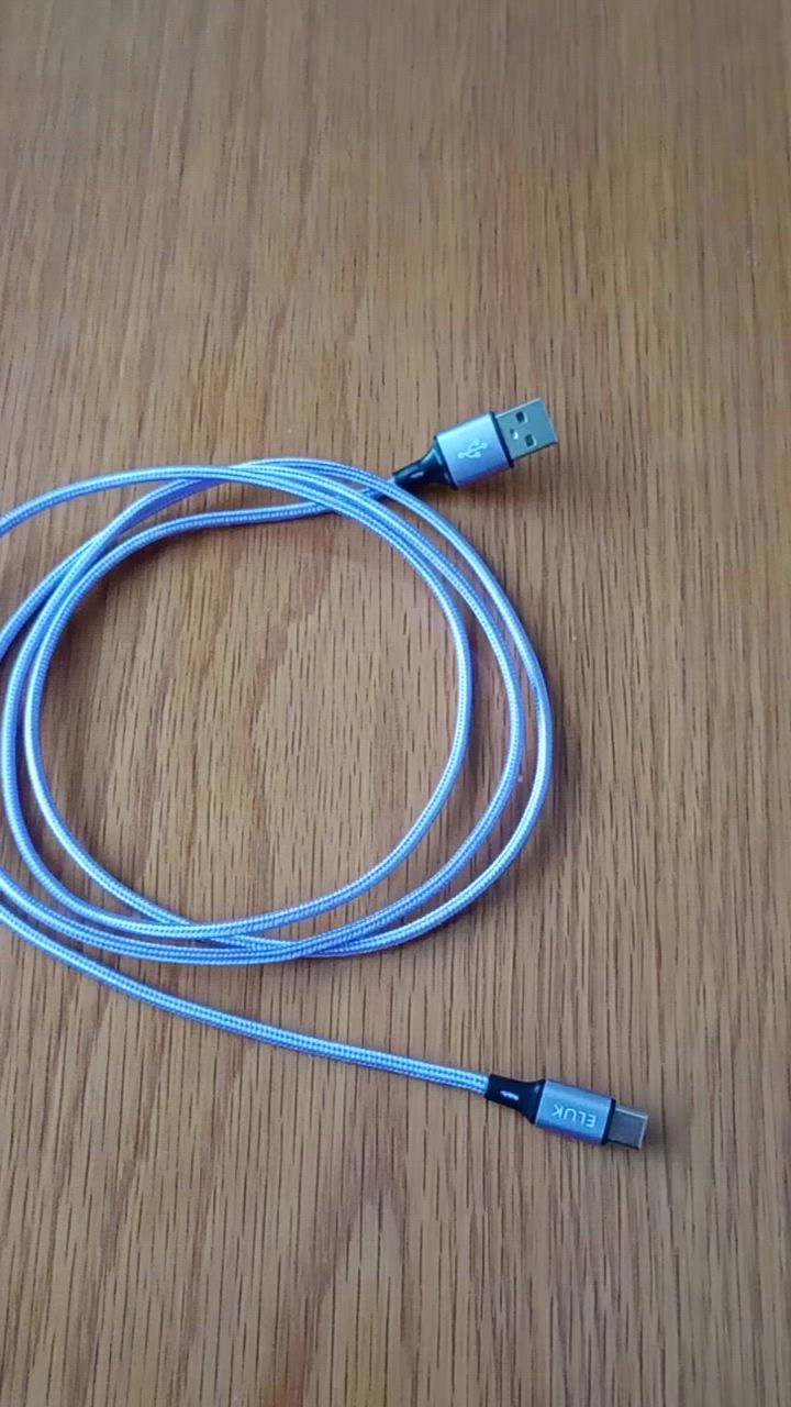 全体のレビュー動画のサムネイル | 14