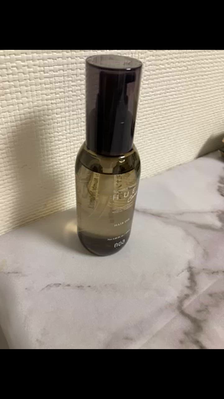 HUE Care ナンバースリー ヒュウケア ヘアオイル 115mL : サロン HUE Care ナンバースリー ヒュウケア ヘアオイル 115mL : サロン