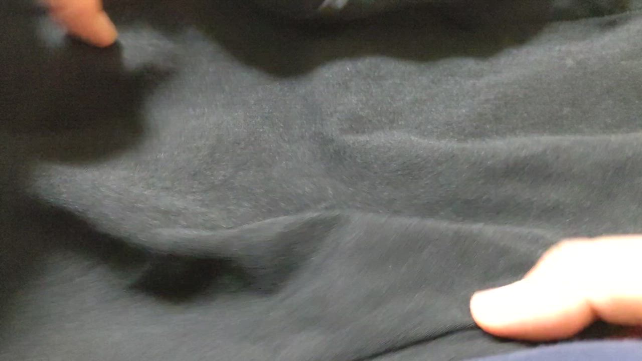 全体のレビュー動画のサムネイル | 4