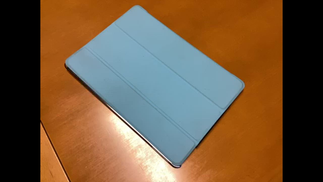 全体のレビュー動画のサムネイル | 6
