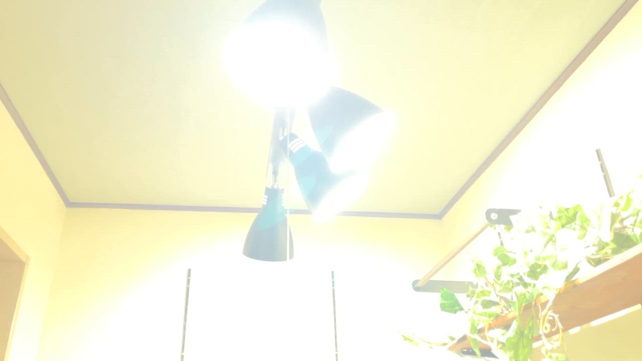 全体のレビュー動画のサムネイル | 1