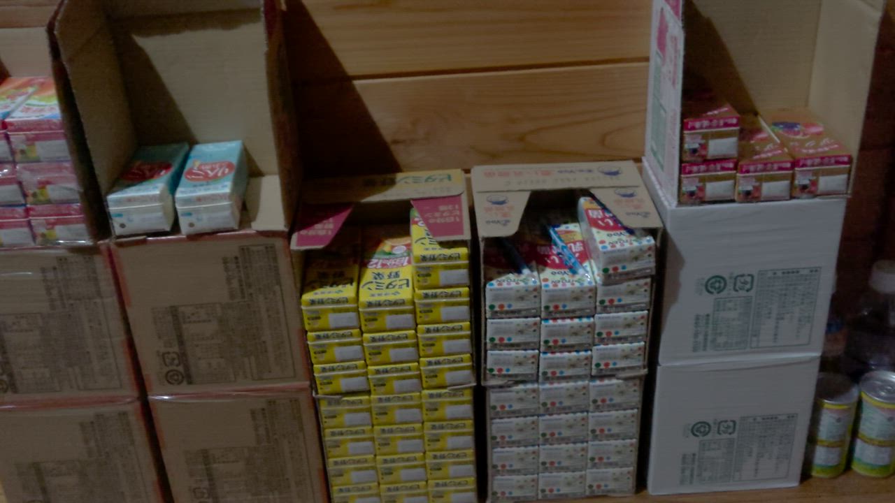 全体のレビュー動画のサムネイル | 6
