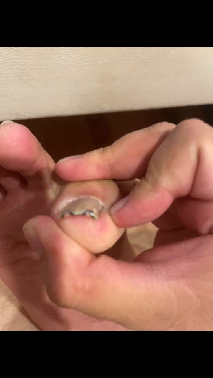 全体のレビュー動画のサムネイル | 8