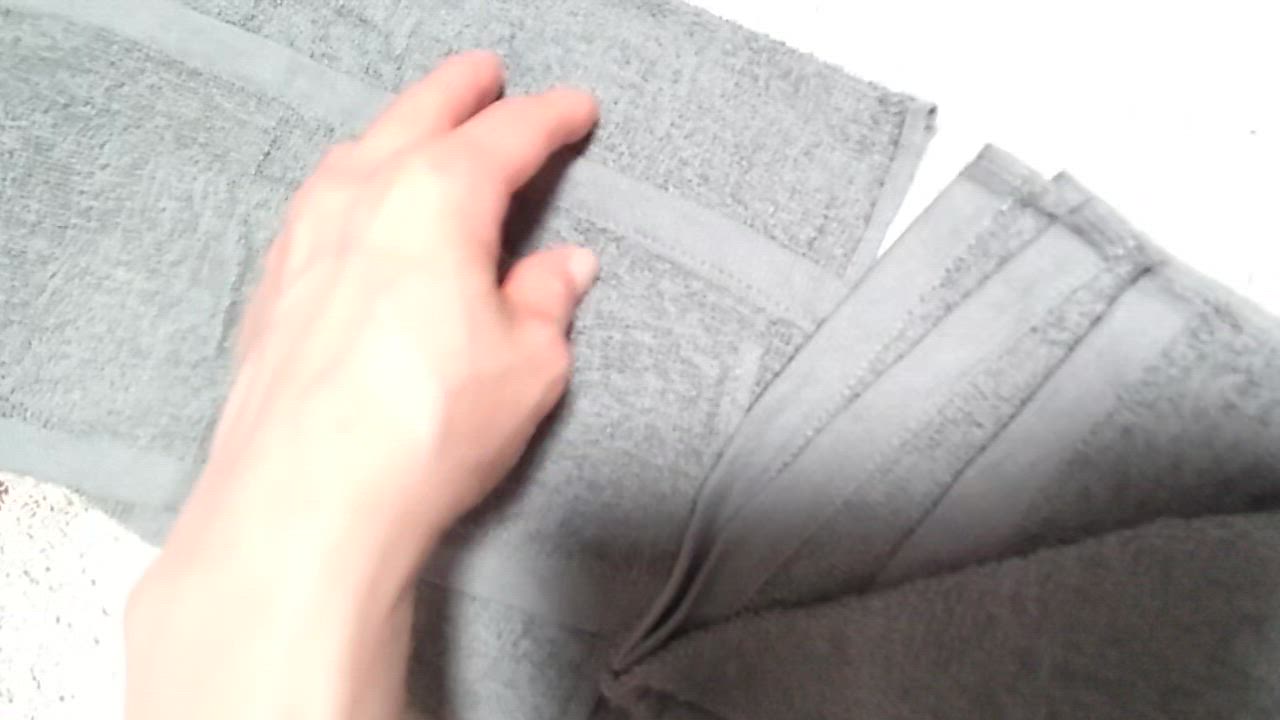 全体のレビュー動画のサムネイル | 4