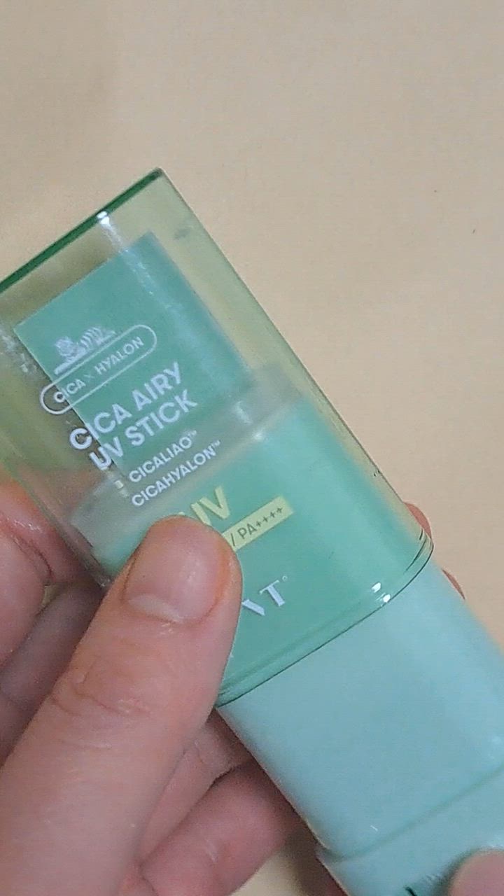 全体のレビュー動画のサムネイル | 3