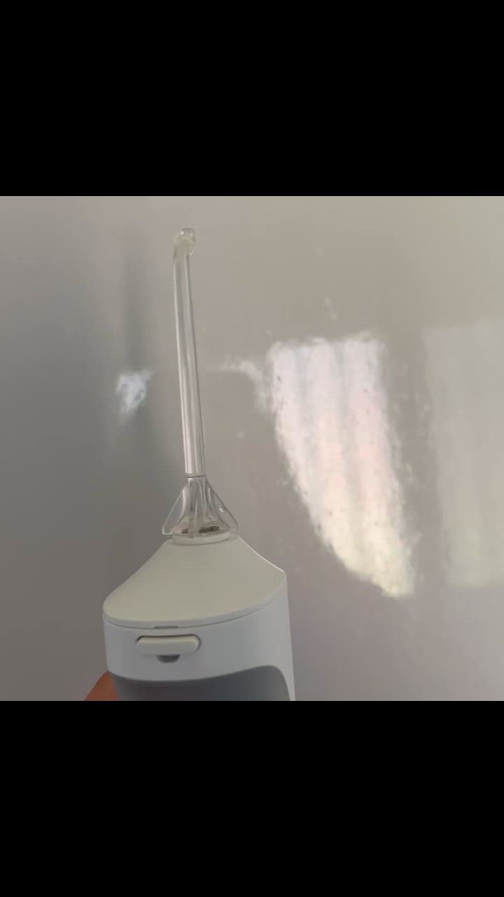 全体のレビュー動画のサムネイル | 0