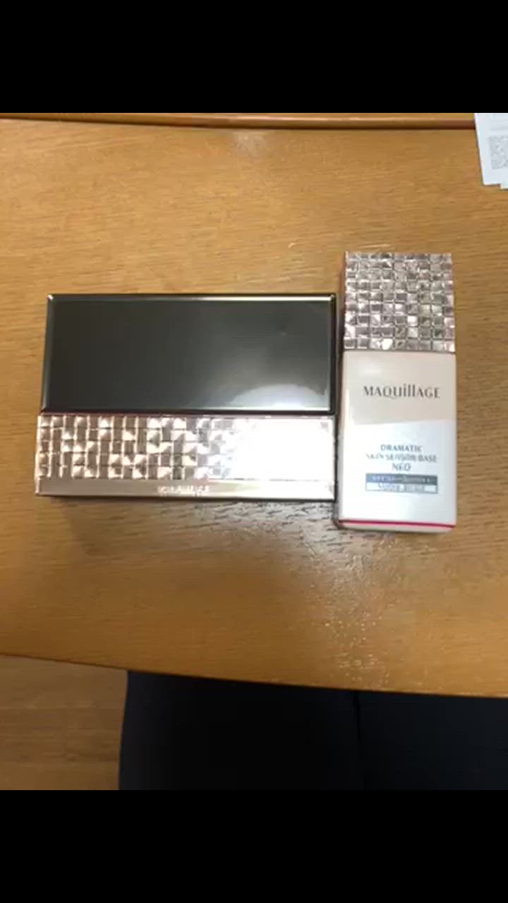 MAQuillAGE 【資生堂認定オンラインショップ】資生堂