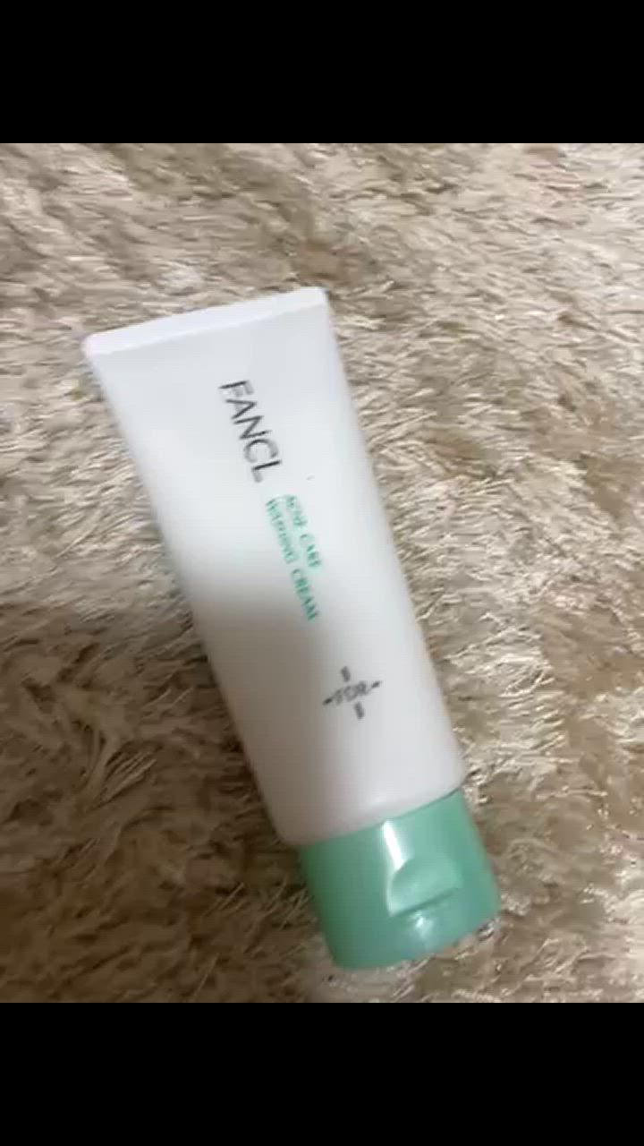 全体のレビュー動画のサムネイル | 5