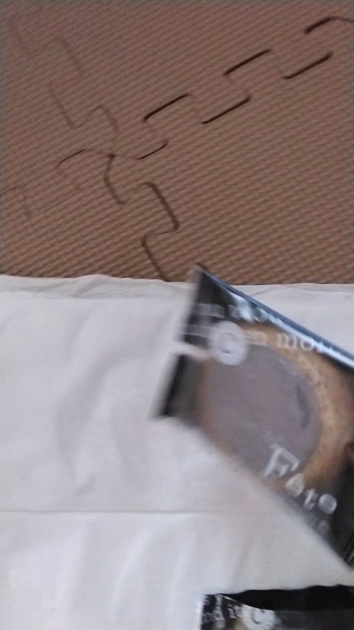 全体のレビュー動画のサムネイル | 5