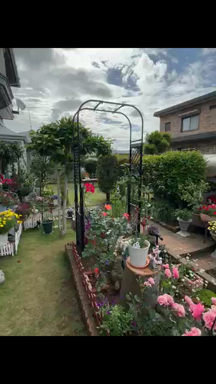 1件目のレビュー動画のサムネイル | 0