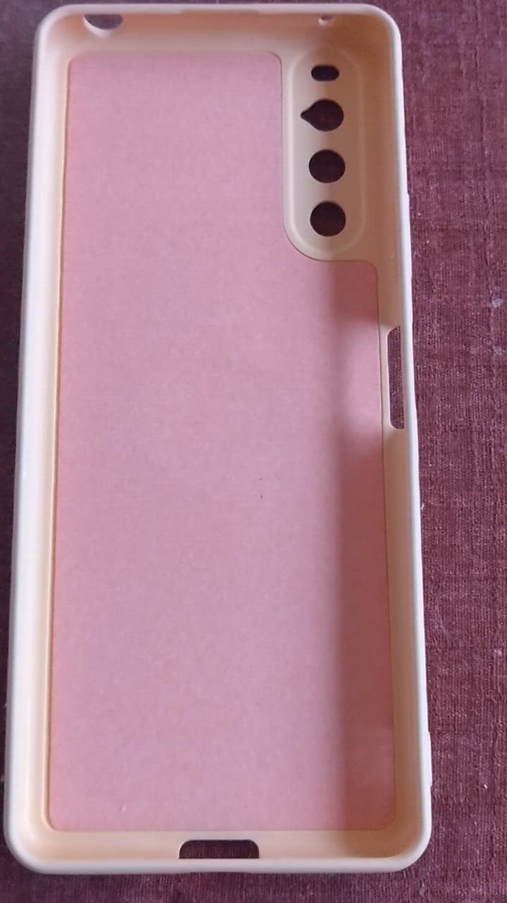全体のレビュー動画のサムネイル | 1