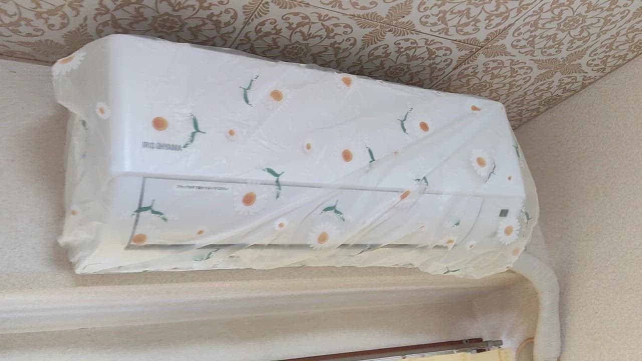 全体のレビュー動画のサムネイル | 2