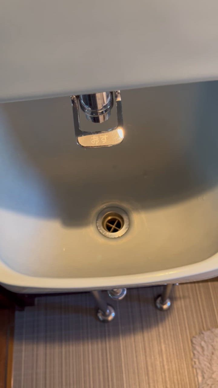 2件目のレビュー動画のサムネイル | 0