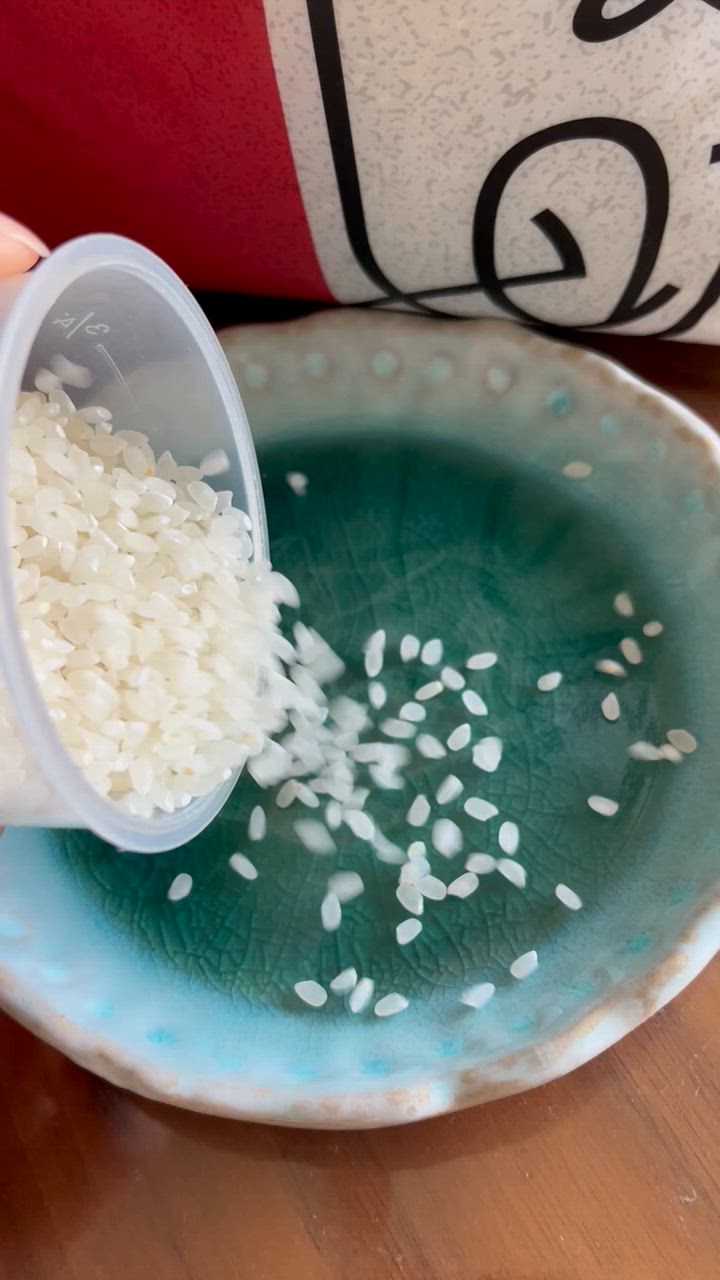 新之助 米 10kg お米 10キロ 令和6年産 新潟産 しんのすけ 一等 新之助 米 10kg お米 10キロ 令和6年産 新潟産 しんのすけ 一等